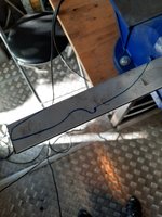 20201107_122906.jpg