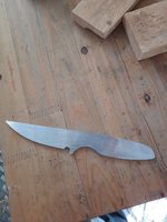 20201107_142857.jpg