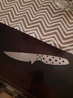 20201117_184931.jpg