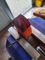 20201203_134535.jpg