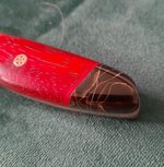 20210127_122639.jpg
