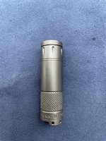 IMG_0043.JPG