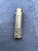 IMG_0042.JPG