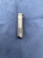IMG_0040.JPG
