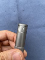 IMG_0039.JPG