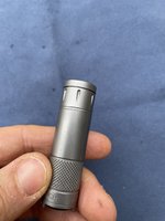 IMG_0038.JPG