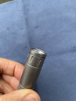 IMG_0037.JPG
