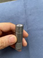 IMG_0036.JPG