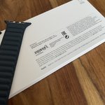 F0F0418C-8663-479B-A7CE-F9B9B85310AA.jpeg
