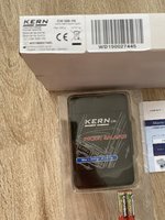 IMG_8448.jpeg IMG_8448.jpeg