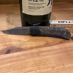 IMG_4349.JPEG