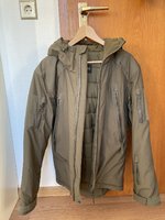 IMG_3126.JPG