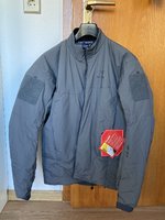 IMG_3154.JPG