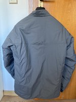 IMG_3155.JPG