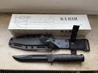KA_BAR.jpeg