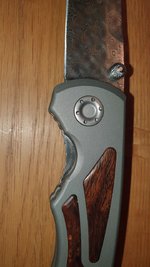 IMG_20210322_111139_877.jpg