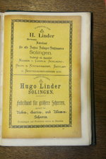 1884 ABSG Werbung Linder, Hugo und Linder Hermann mit ident. BM.jpg
