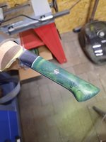 20210323_170720.jpg