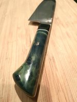20210324_191039.jpg
