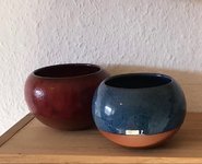 IMG_1156.jpg