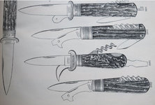 GG 1908 JagdM PatrZ.x.JPG