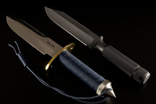 18-7.5, Survival, 05.jpg