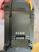 IMG_1763.JPEG