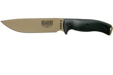 ee-6pde-001$01-esee-knives.jpg