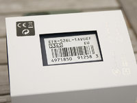 027165D8-75BC-4249-84C9-C488218BA869.jpeg
