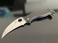 C779D504-B769-4599-80E0-C4AEAEC78CA9.jpeg
