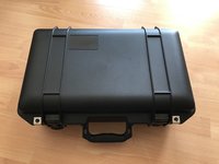 Peli 1485 z.JPG