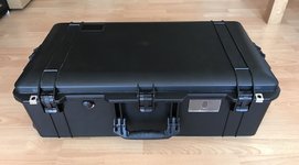 Peli 1615 1.JPG