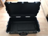 Peli 1615 2.JPG