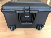 Peli 1615 4.JPG