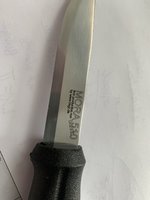 IMG_1880.JPEG