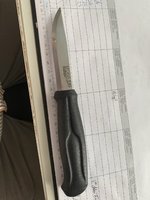 IMG_1882.JPEG