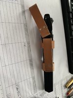 IMG_1877.JPEG