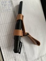 IMG_1876.JPEG