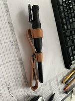 IMG_1879.JPEG