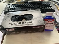 IMG_1887.JPEG