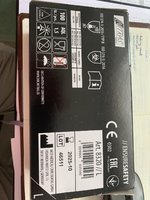 IMG_1888.JPEG