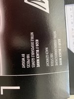 IMG_1889.JPEG
