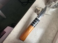 IMG_1893.JPEG