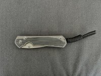 IMG_0231.jpeg