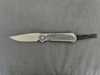 IMG_0233.jpeg