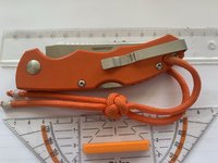 IMG_1931.JPEG