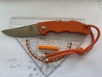 IMG_1934.JPEG
