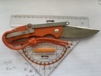 IMG_1935.JPEG
