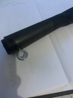 IMG_1960.JPEG