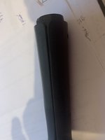 IMG_1962.JPEG